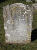 image of grave number 561363